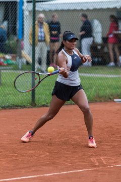 Bild 314 - Pinneberg open